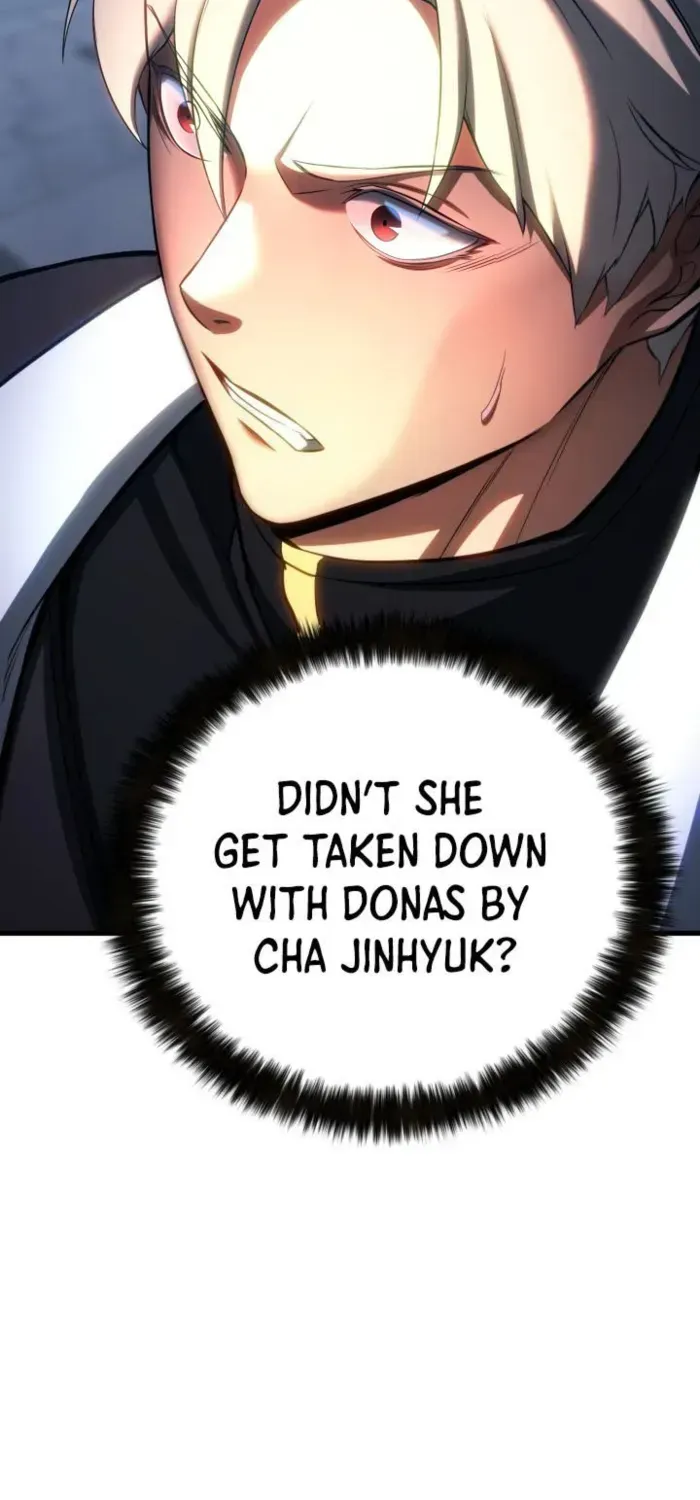 Unrivaled Necromancer Chapter 81 page 12 - 