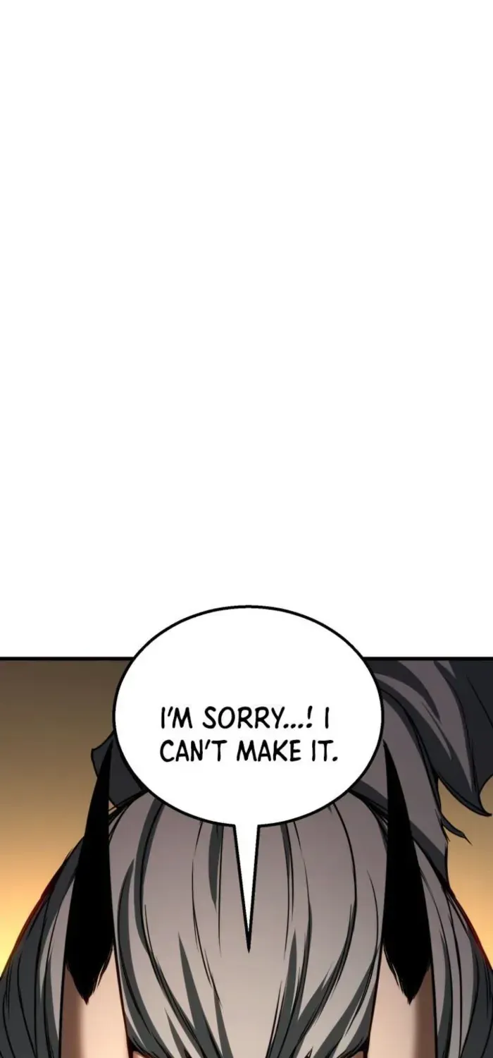 Unrivaled Necromancer Chapter 81 page 114 - 