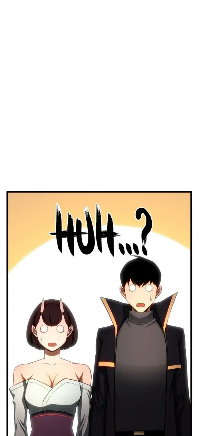 Unrivaled Necromancer Chapter 81 page 116 - 