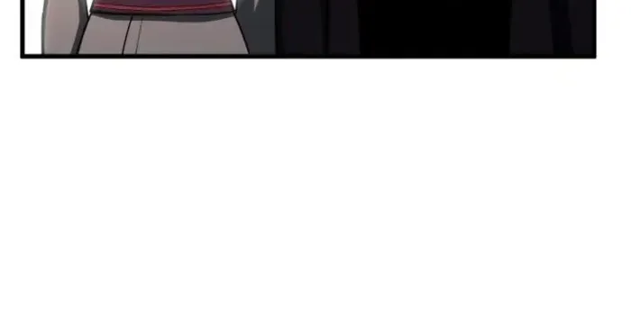 Unrivaled Necromancer Chapter 81 page 117 - 