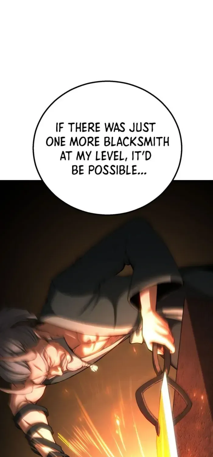 Unrivaled Necromancer Chapter 81 page 125 - 