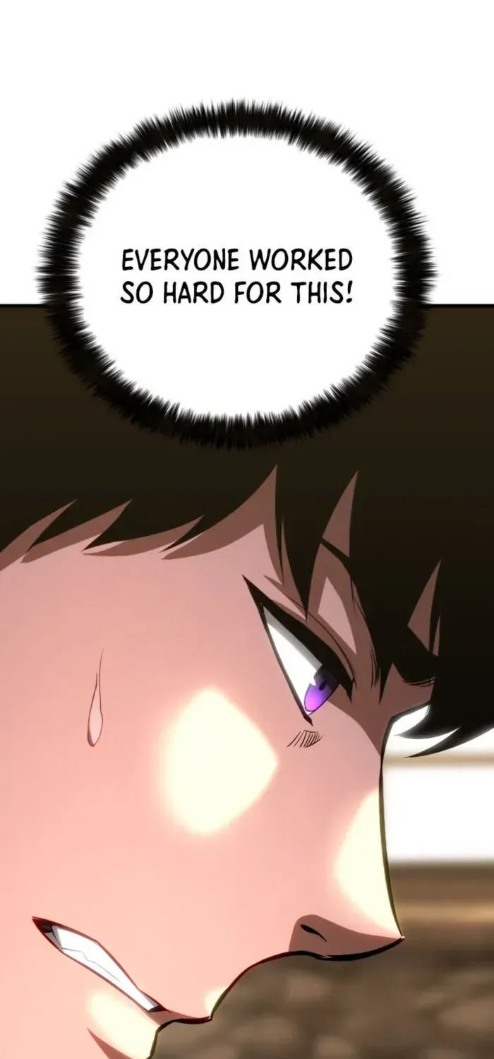Unrivaled Necromancer Chapter 81 page 129 - 