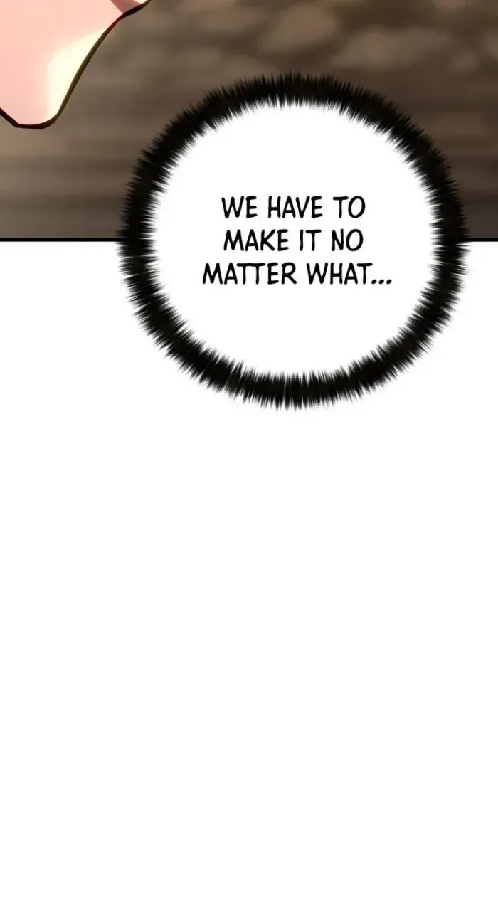 Unrivaled Necromancer Chapter 81 page 130 - 