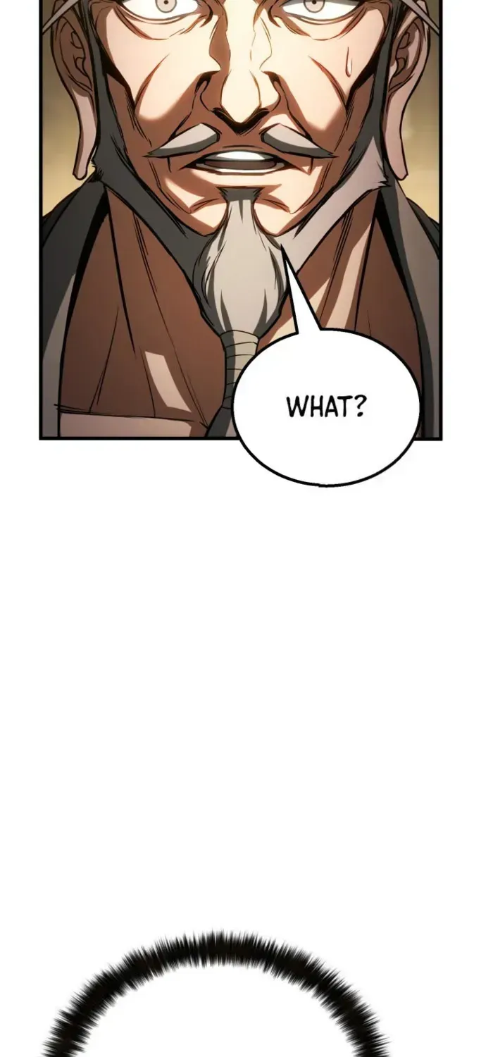 Unrivaled Necromancer Chapter 81 page 135 - 