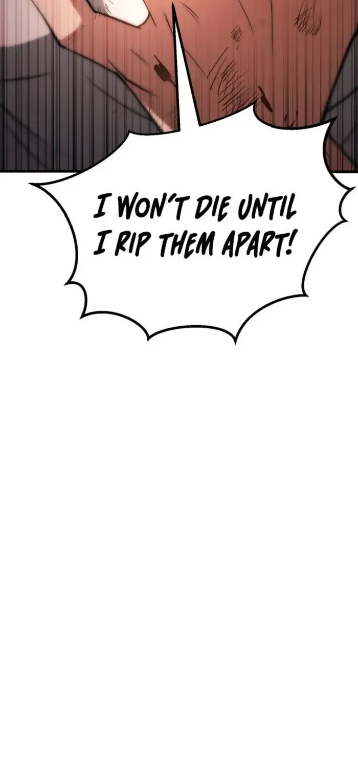 Unrivaled Necromancer Chapter 81 page 19 - 