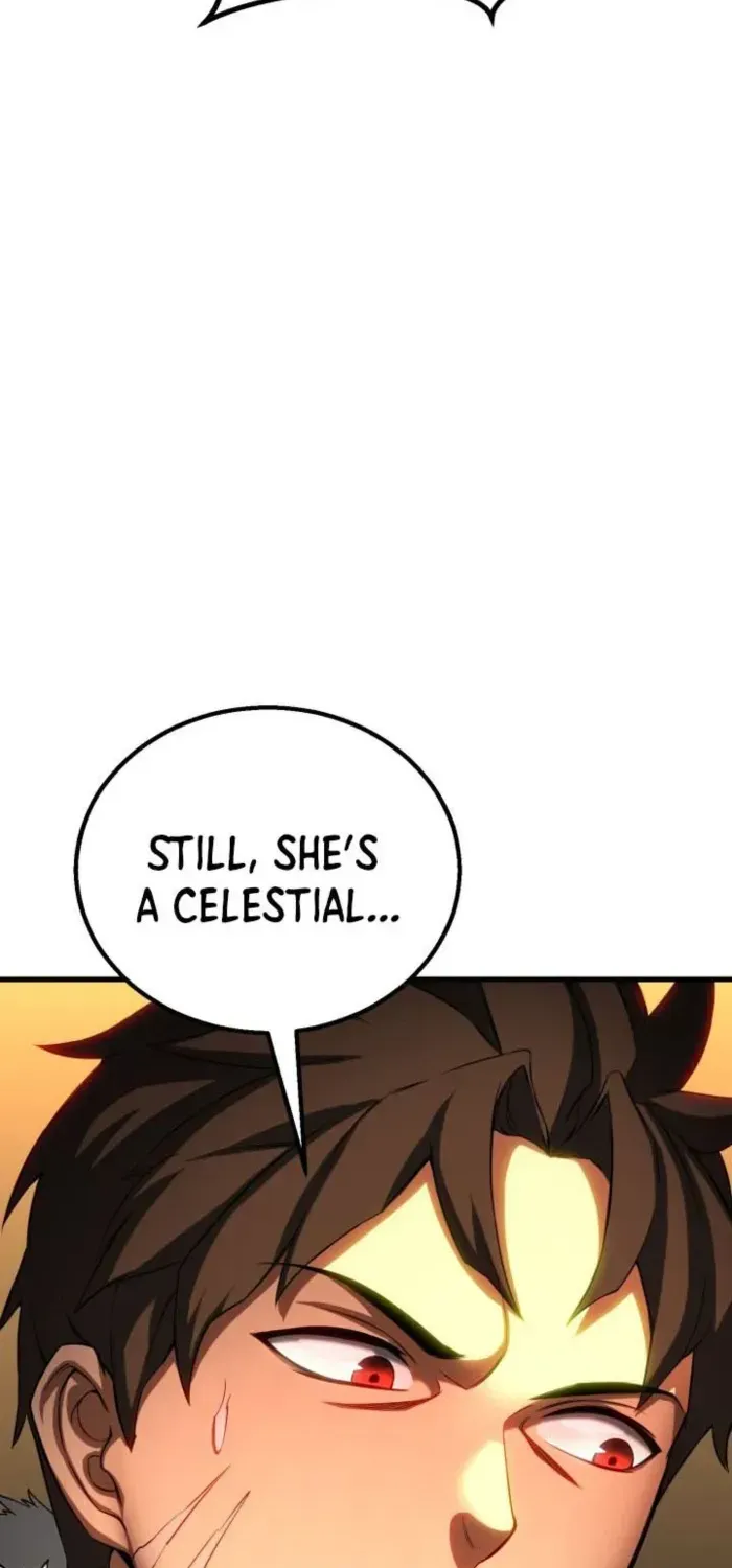 Unrivaled Necromancer Chapter 81 page 4 - 