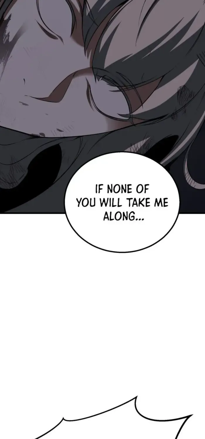 Unrivaled Necromancer Chapter 81 page 31 - 