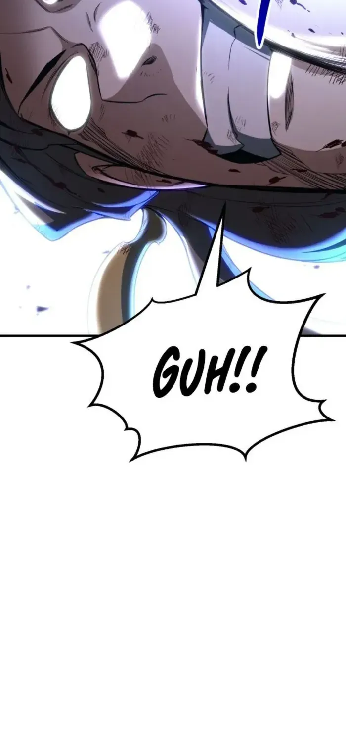 Unrivaled Necromancer Chapter 81 page 38 - 