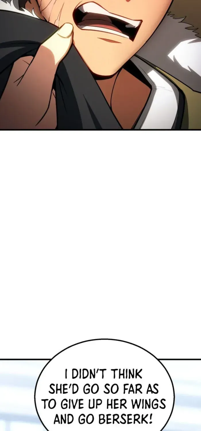 Unrivaled Necromancer Chapter 81 page 5 - 