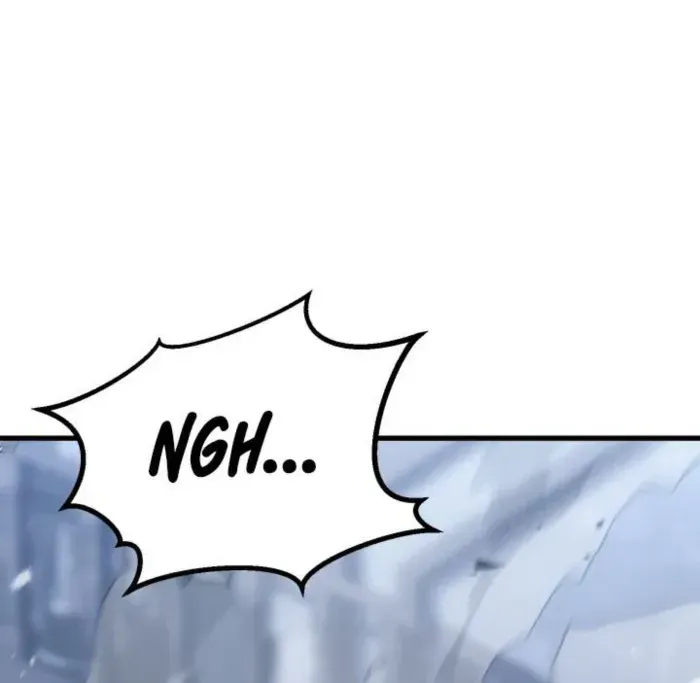 Unrivaled Necromancer Chapter 81 page 41 - 