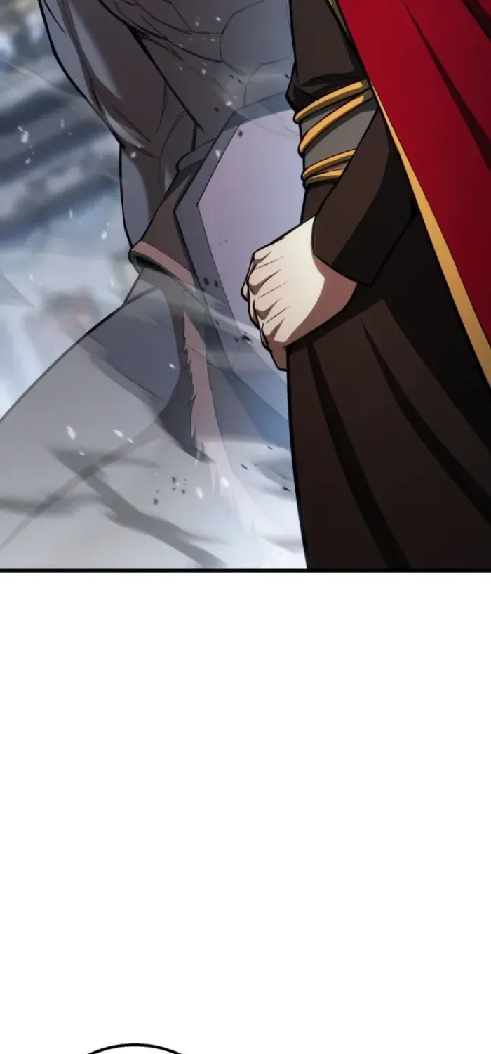 Unrivaled Necromancer Chapter 81 page 50 - 