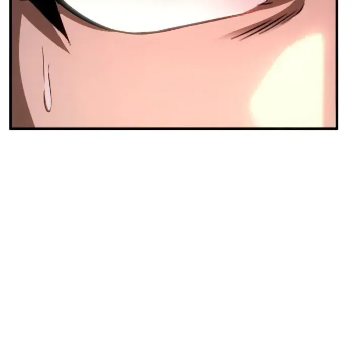 Unrivaled Necromancer Chapter 81 page 55 - 