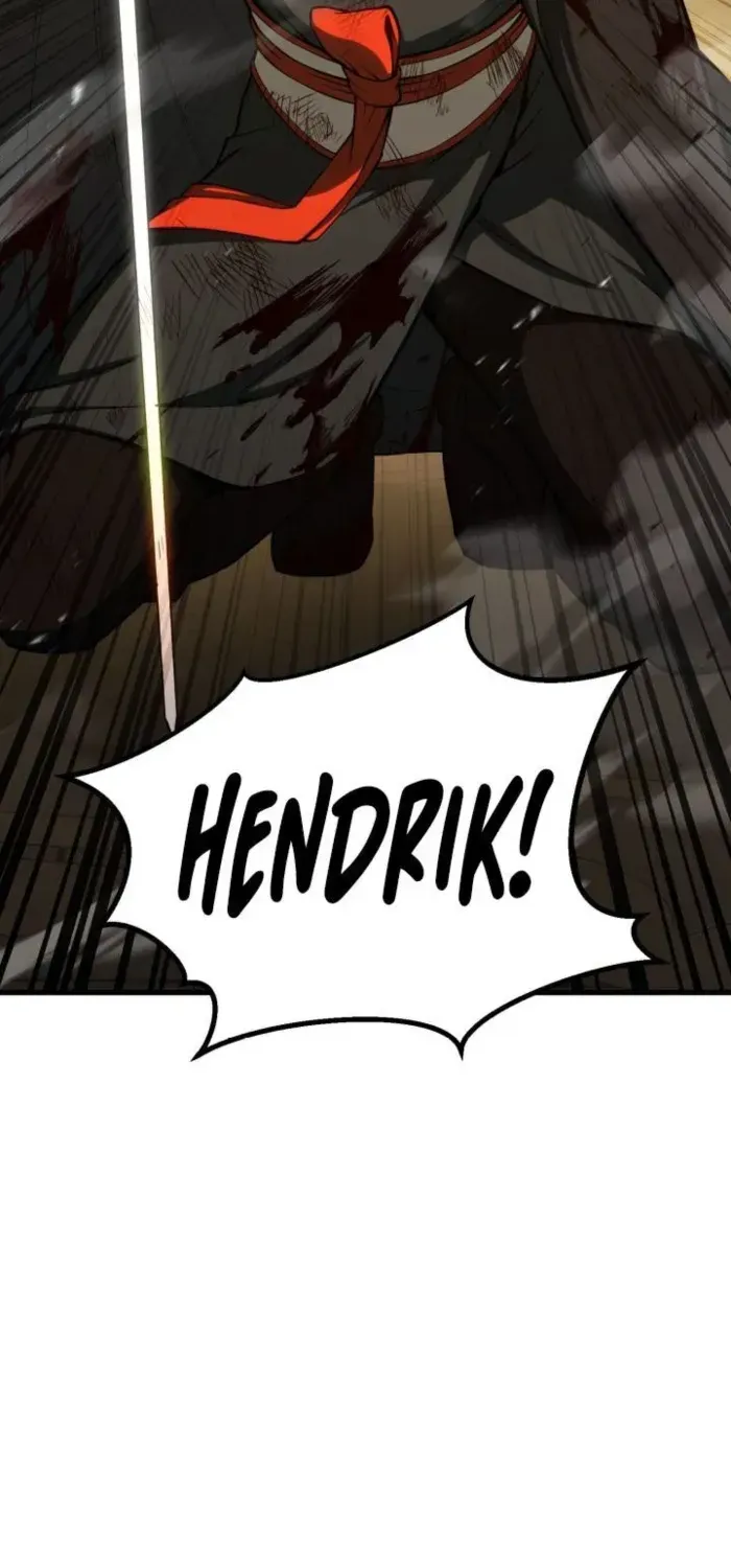 Unrivaled Necromancer Chapter 81 page 57 - 