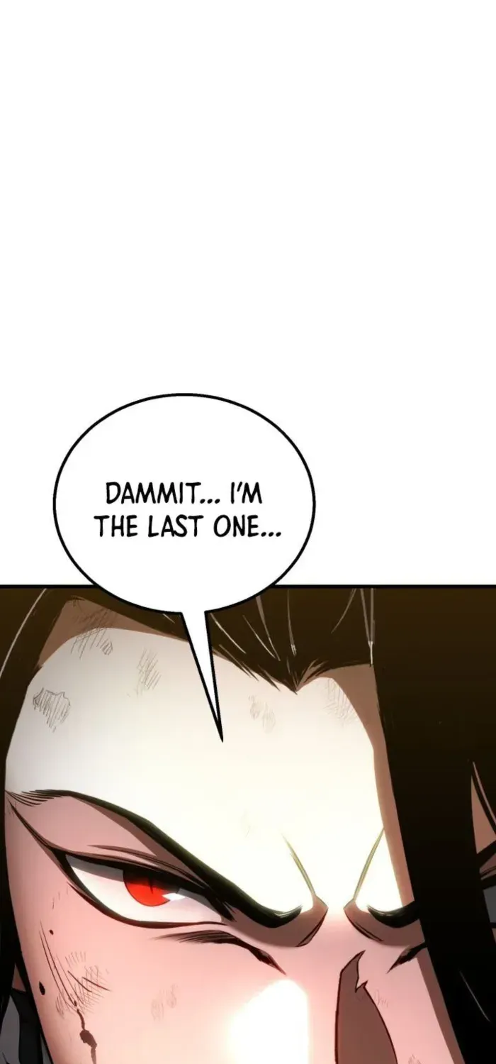 Unrivaled Necromancer Chapter 81 page 58 - 