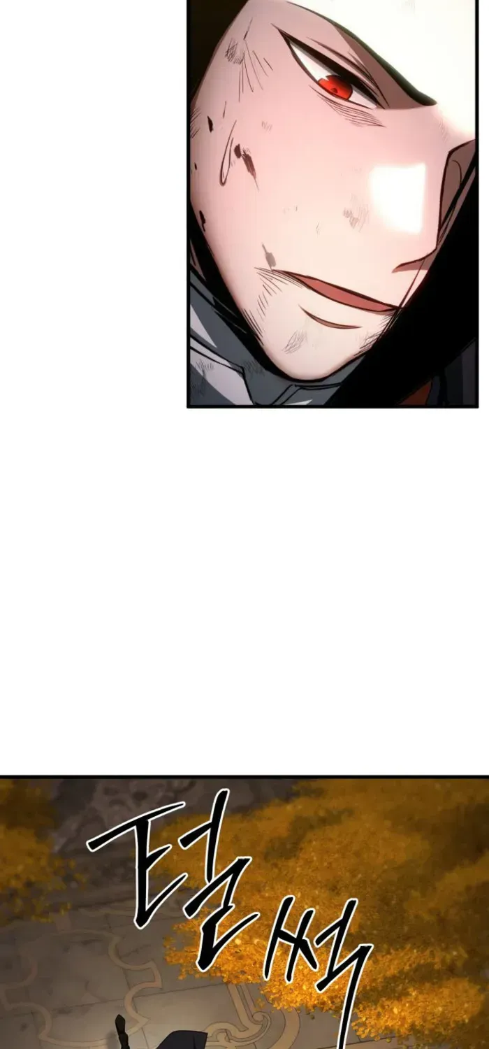 Unrivaled Necromancer Chapter 81 page 60 - 