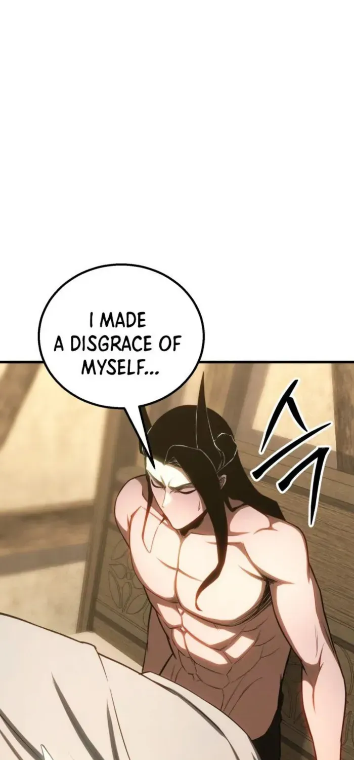 Unrivaled Necromancer Chapter 81 page 67 - 