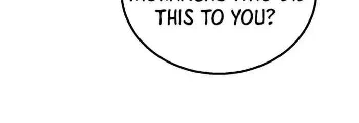 Unrivaled Necromancer Chapter 81 page 69 - 