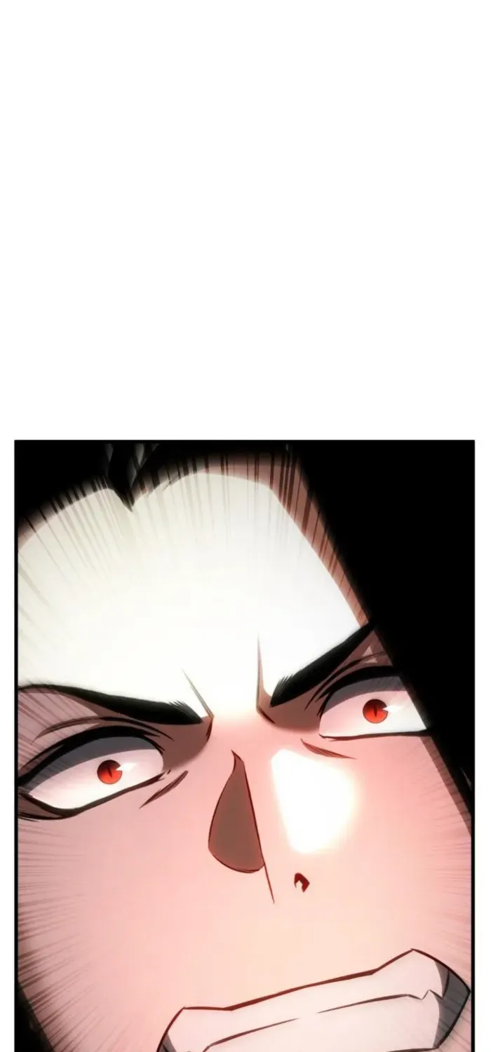Unrivaled Necromancer Chapter 81 page 78 - 