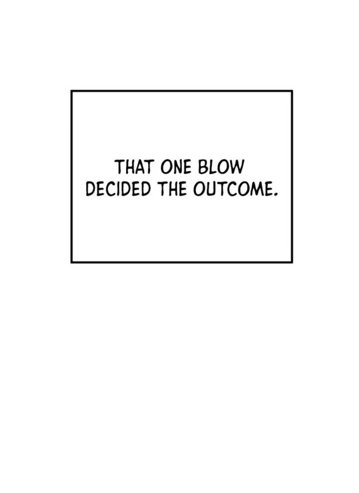 Unrivaled Necromancer Chapter 81 page 81 - 
