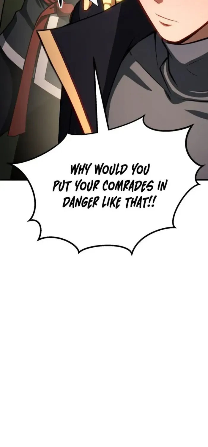 Unrivaled Necromancer Chapter 81 page 88 - 
