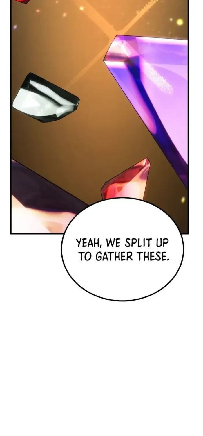 Unrivaled Necromancer Chapter 81 page 94 - 