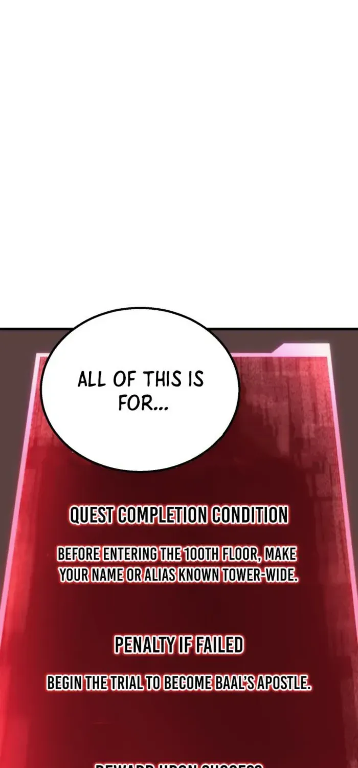 Unrivaled Necromancer Chapter 81 page 95 - 