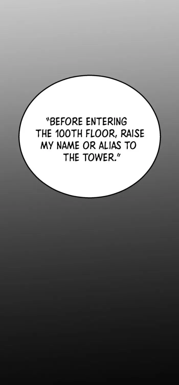 Unrivaled Necromancer Chapter 81 page 98 - 