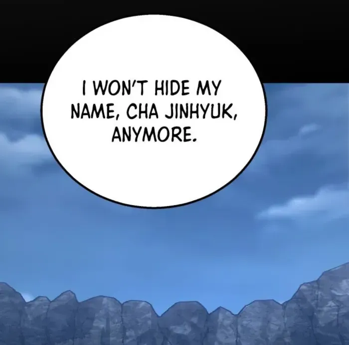 Unrivaled Necromancer Chapter 81 page 99 - 