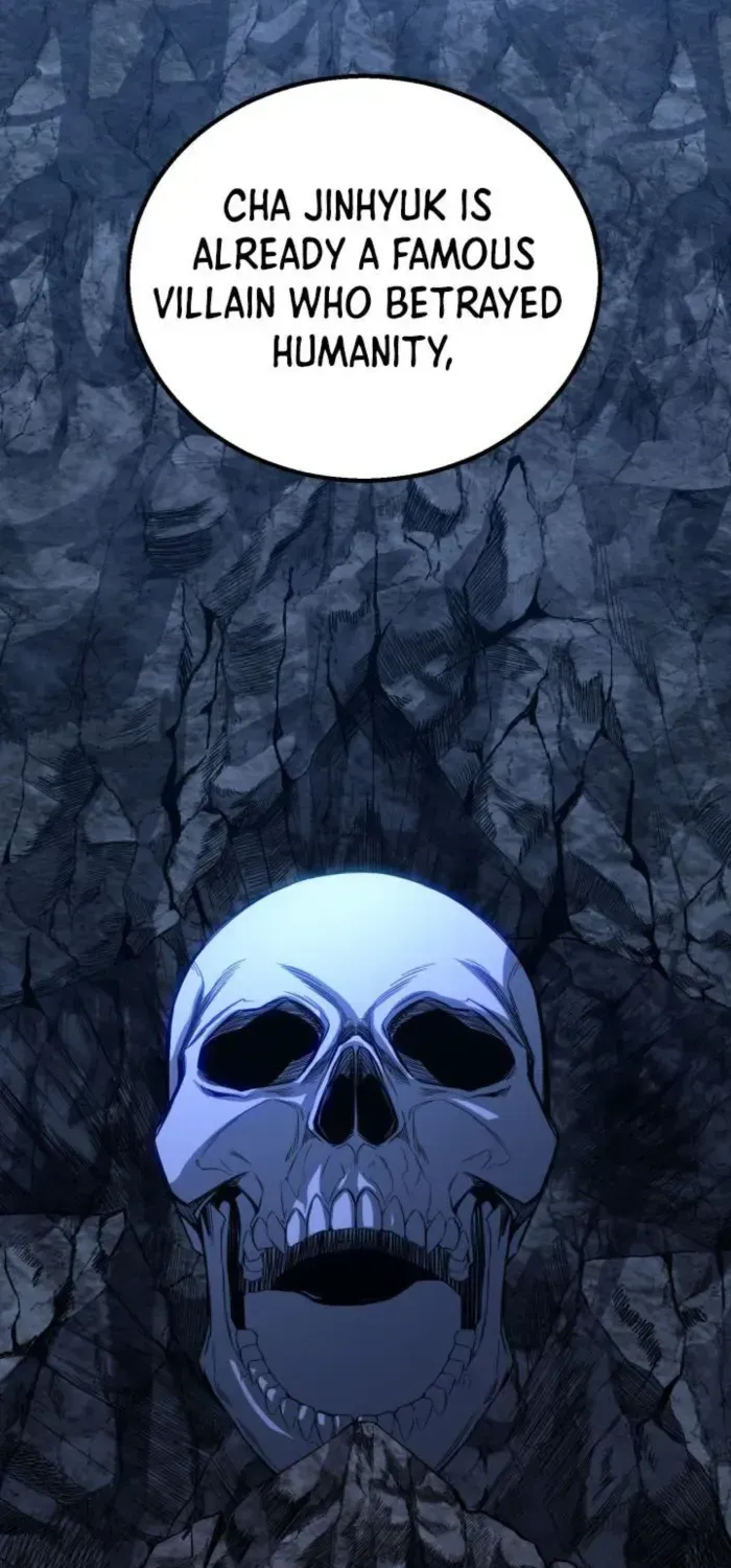 Unrivaled Necromancer Chapter 81 page 100 - 
