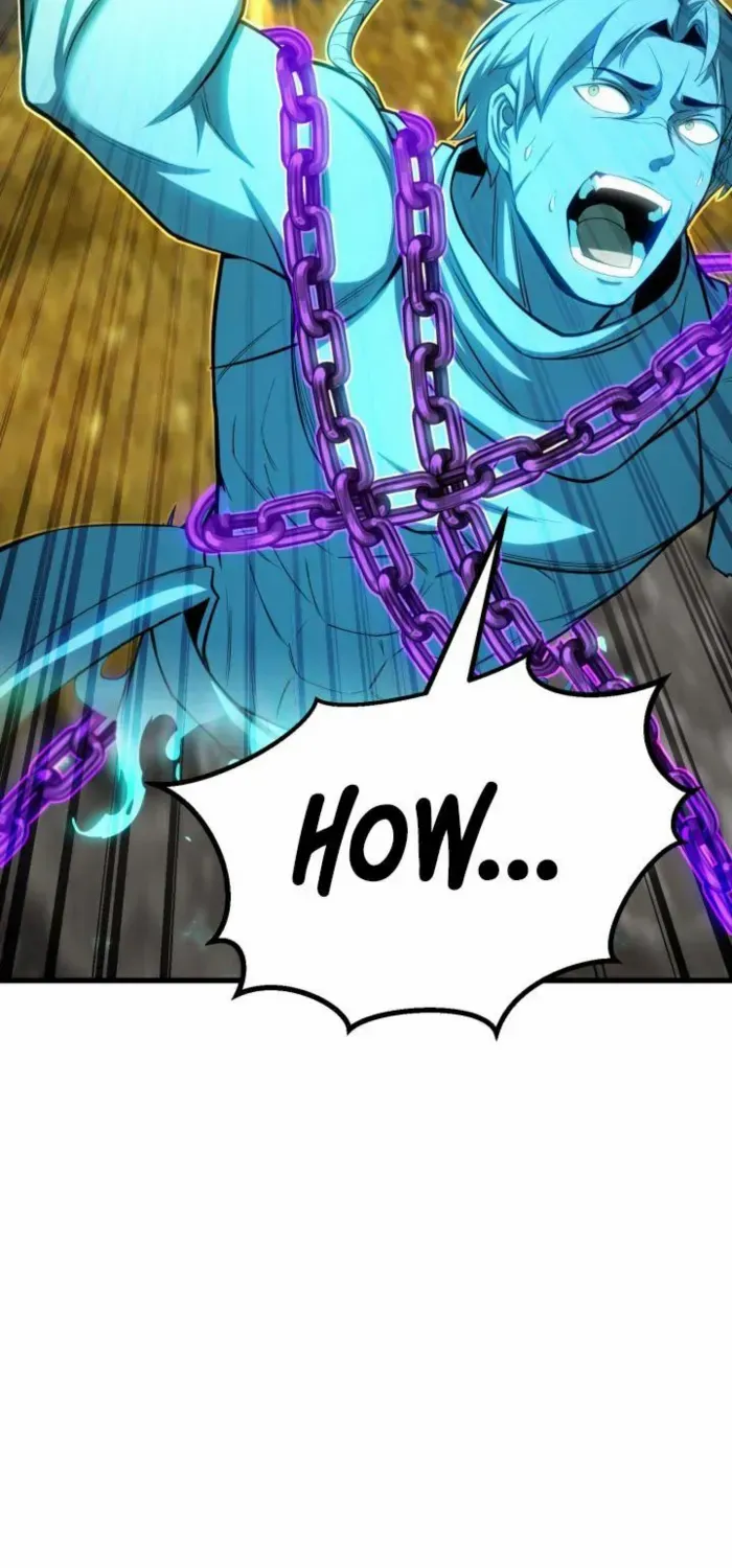 Unrivaled Necromancer Chapter 82 page 101 - 