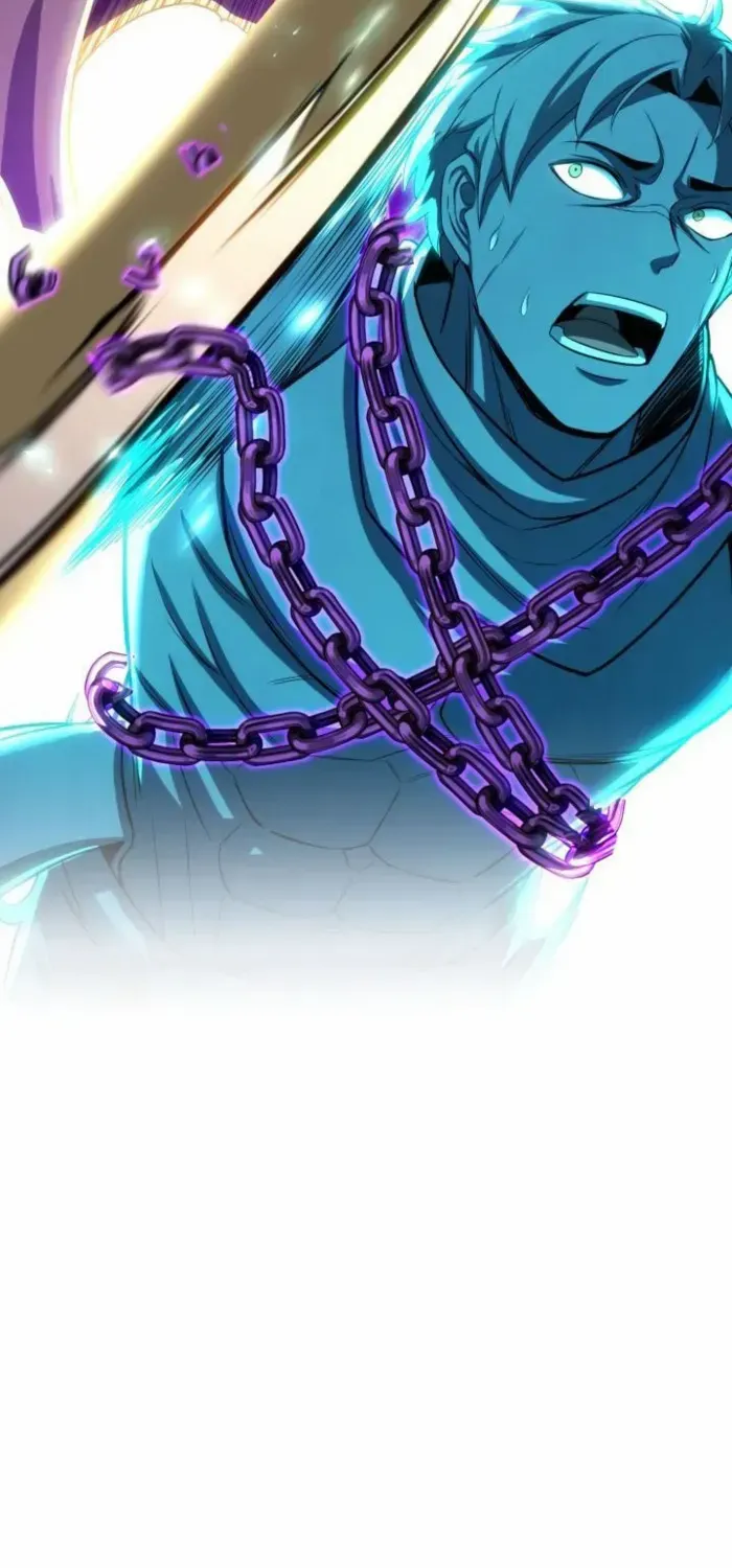 Unrivaled Necromancer Chapter 82 page 104 - 