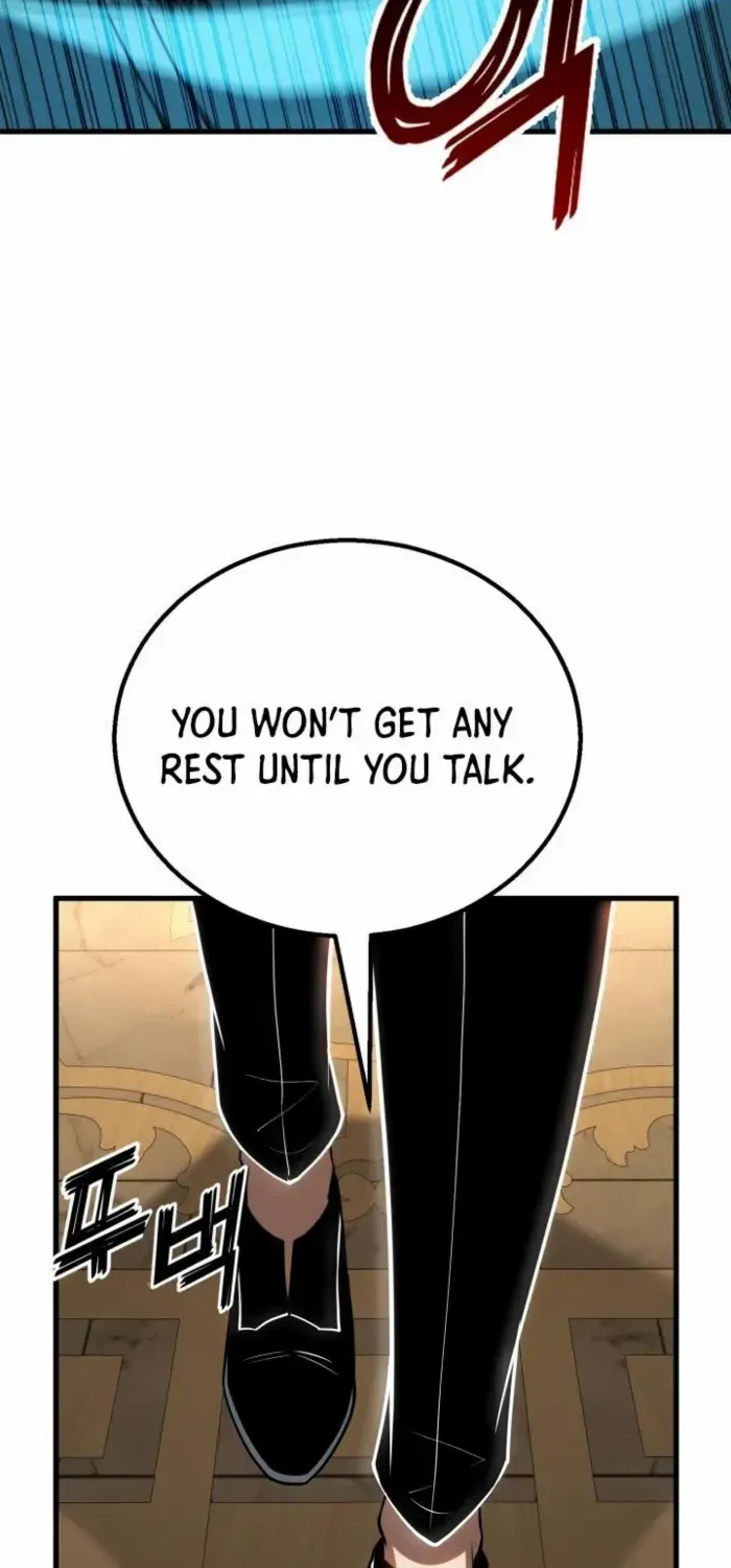 Unrivaled Necromancer Chapter 82 page 106 - 