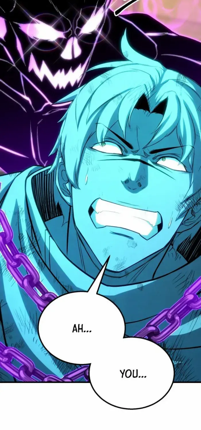 Unrivaled Necromancer Chapter 82 page 112 - 