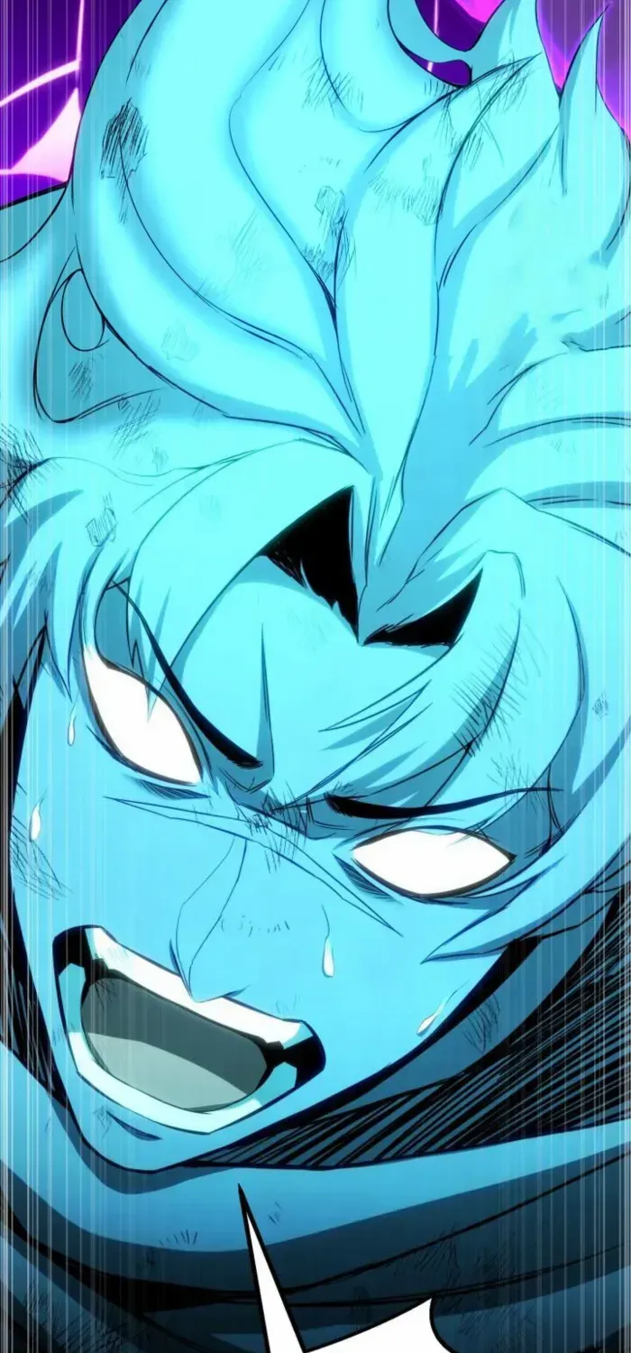Unrivaled Necromancer Chapter 82 page 114 - 