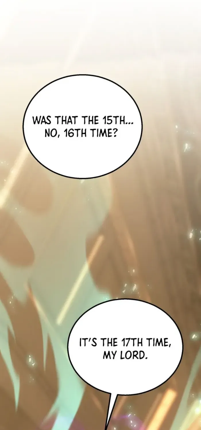Unrivaled Necromancer Chapter 82 page 119 - 