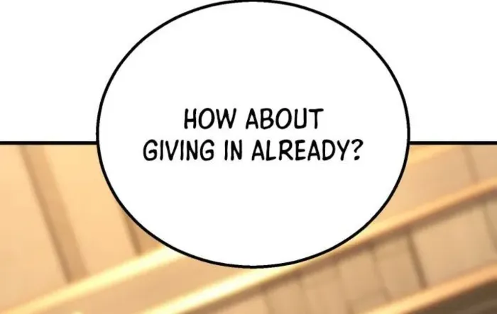 Unrivaled Necromancer Chapter 82 page 122 - 