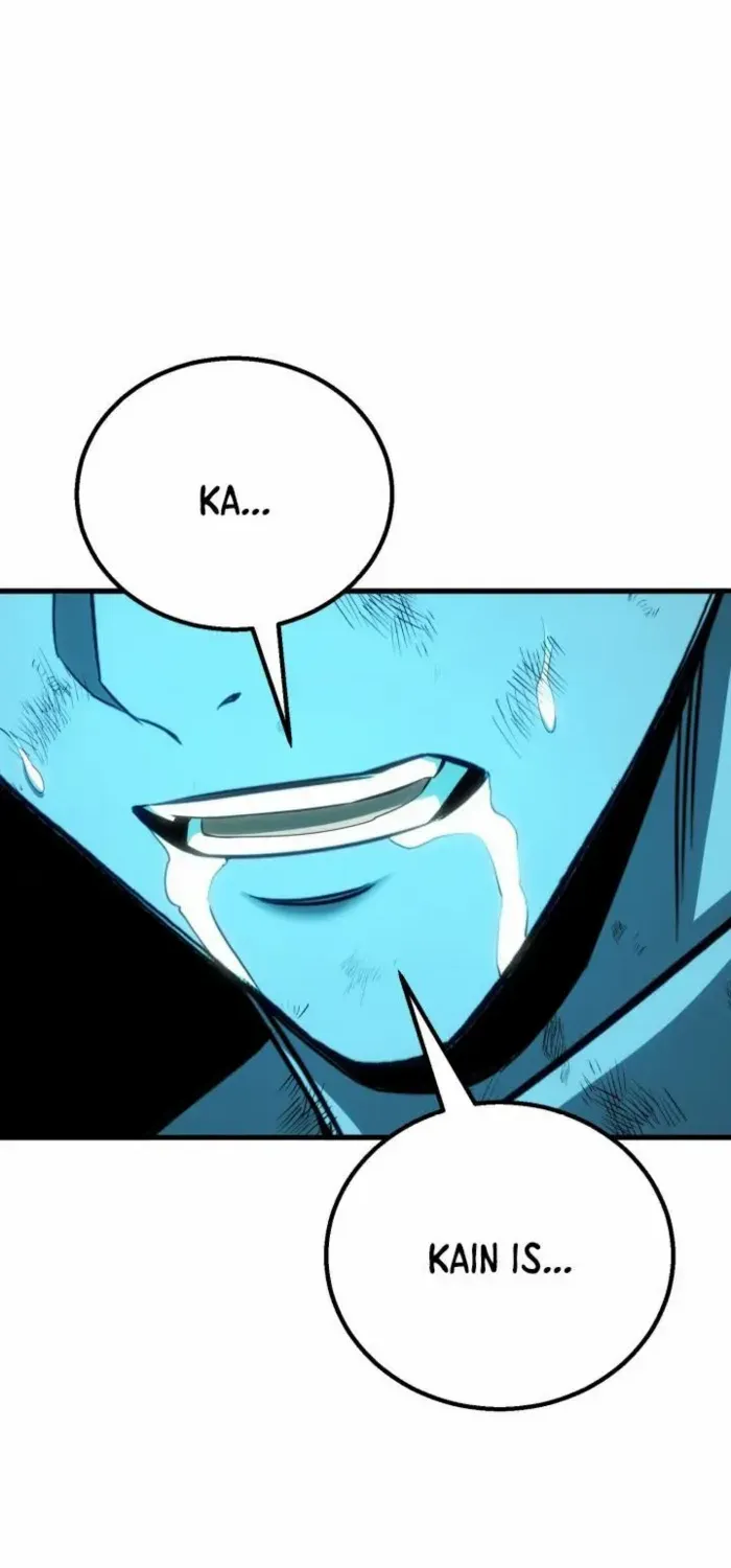 Unrivaled Necromancer Chapter 82 page 126 - 