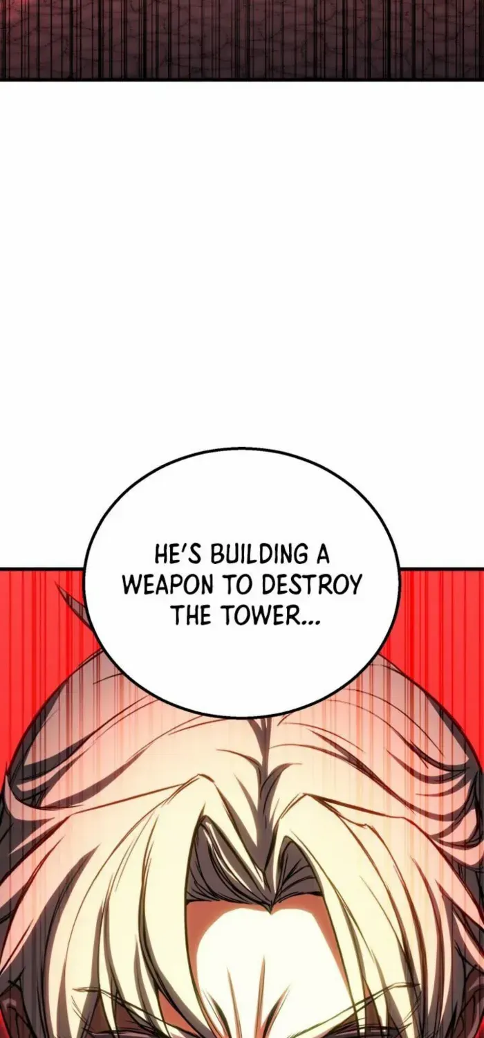 Unrivaled Necromancer Chapter 82 page 130 - 