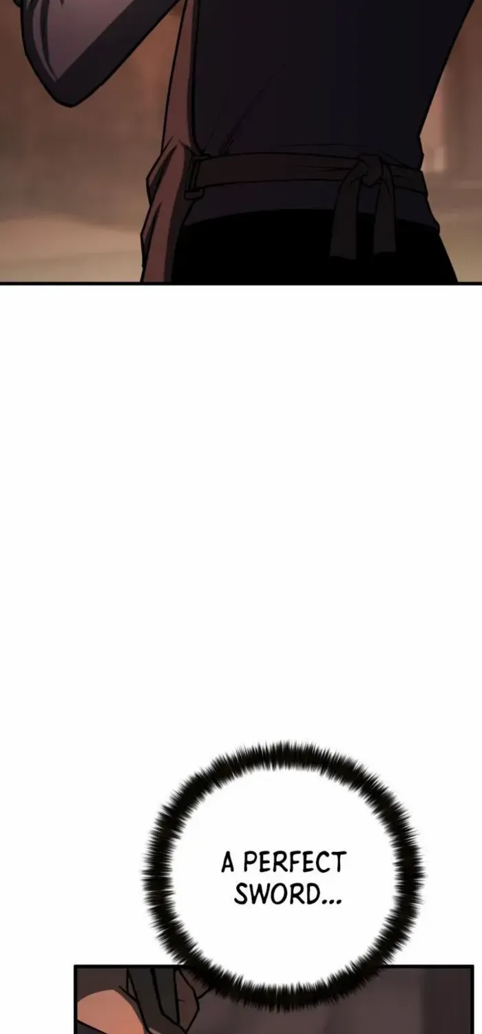 Unrivaled Necromancer Chapter 82 page 15 - 