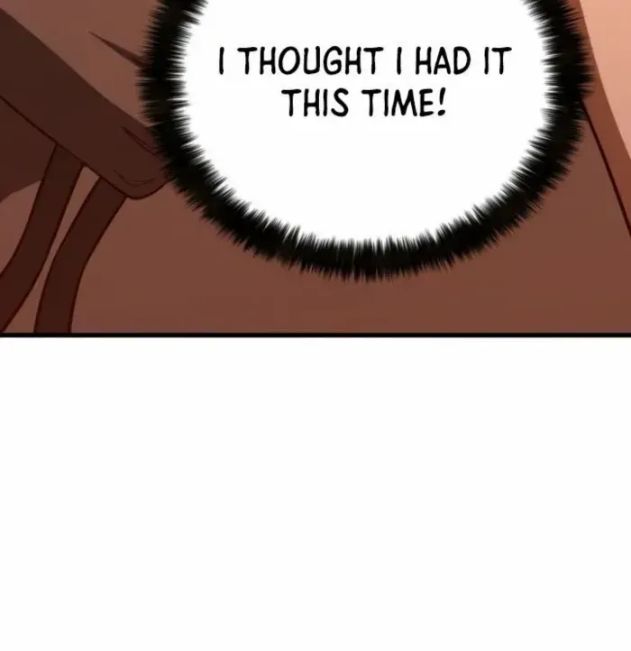 Unrivaled Necromancer Chapter 82 page 20 - 