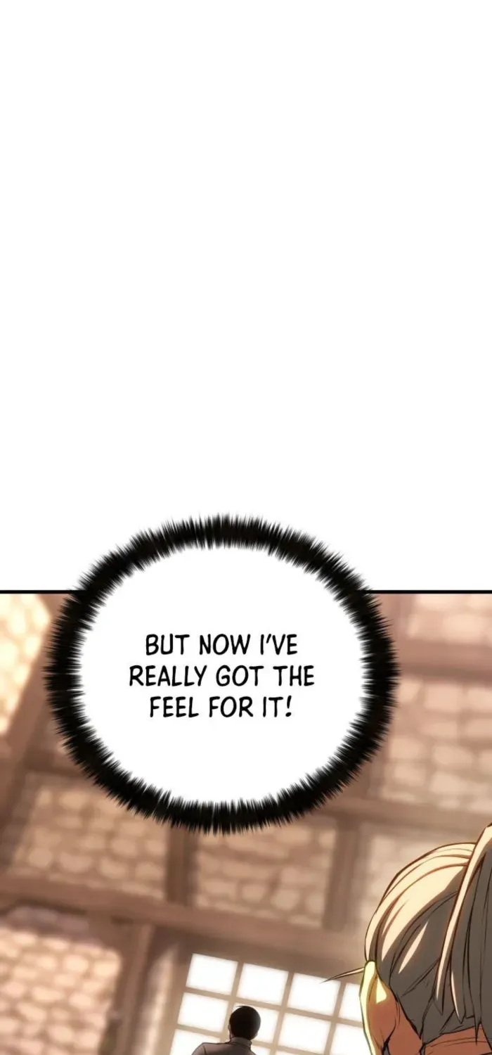 Unrivaled Necromancer Chapter 82 page 21 - 
