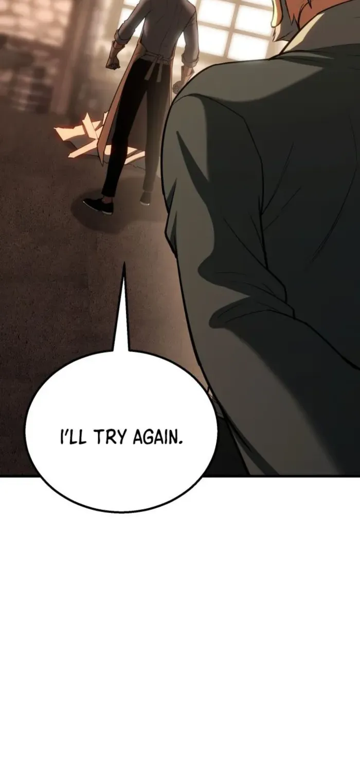 Unrivaled Necromancer Chapter 82 page 22 - 