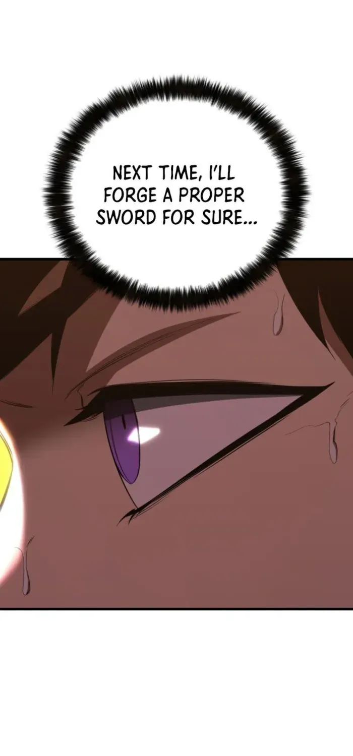 Unrivaled Necromancer Chapter 82 page 23 - 