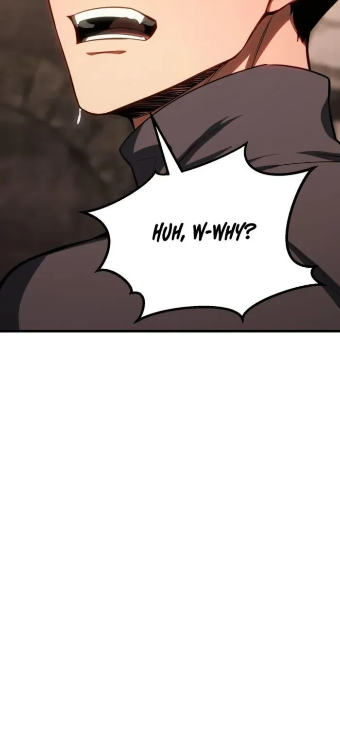 Unrivaled Necromancer Chapter 82 page 25 - 