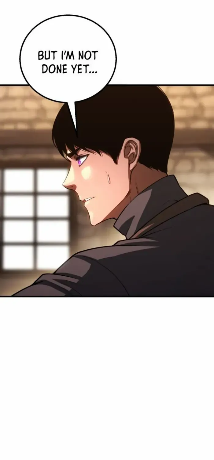 Unrivaled Necromancer Chapter 82 page 30 - 