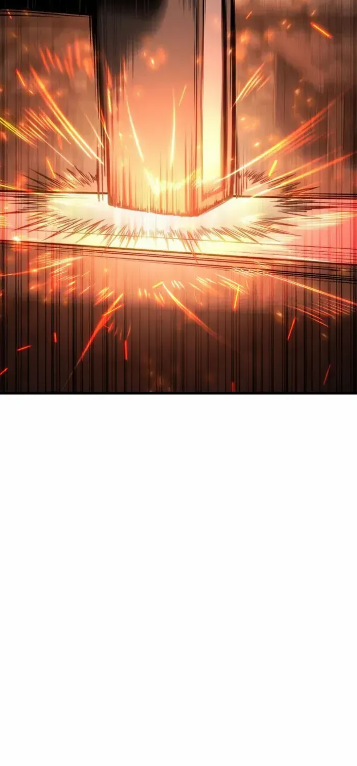 Unrivaled Necromancer Chapter 82 page 4 - 