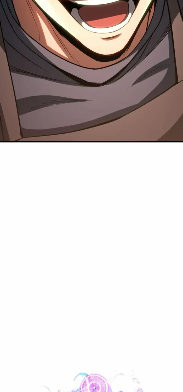 Unrivaled Necromancer Chapter 82 page 37 - 