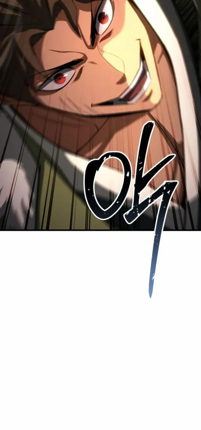 Unrivaled Necromancer Chapter 82 page 40 - 