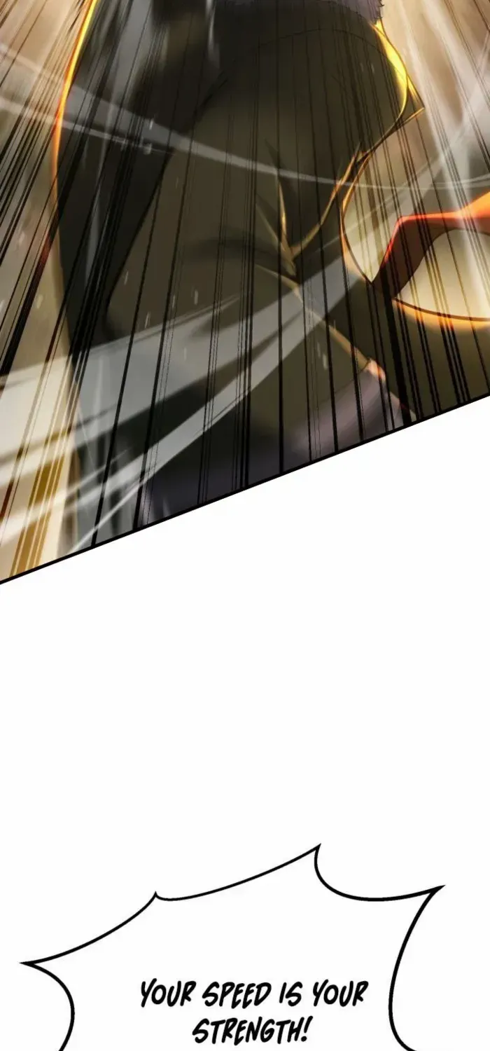 Unrivaled Necromancer Chapter 82 page 42 - 