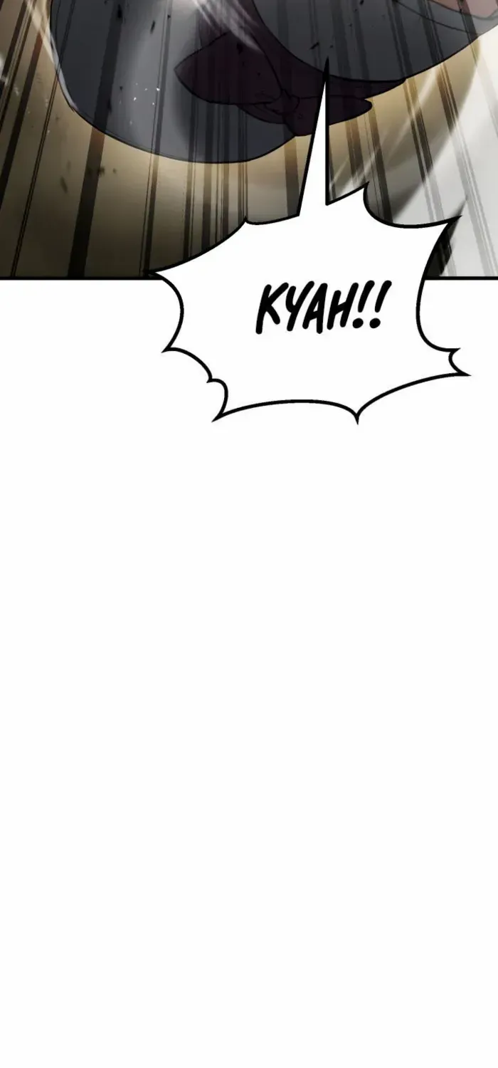 Unrivaled Necromancer Chapter 82 page 49 - 